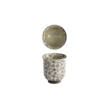 Teebecher Sometsuke, Porzellan, 200 ml