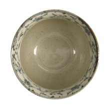 Sometsuke Teebecher bei Tokyo Design Studio (Bild 3 von 5)