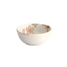 Sakura White Bowl at Tokyo Design Studio (picture 2 of 5)