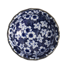 Nuome Shunjyu Bowl at Tokyo Design Studio (picture 3 of 5)