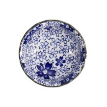 Sakura Chirashi Bowl at Tokyo Design Studio (picture 3 of 6)