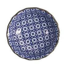 Sashiko Bowl at Tokyo Design Studio (picture 3 of 5)