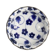 Shin Karakusa Bowl at Tokyo Design Studio (picture 3 of 5)