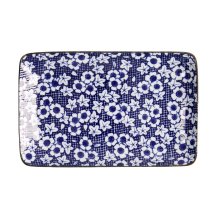 Nuome Shunjyu Teller bei Tokyo Design Studio (Bild 3 von 5)