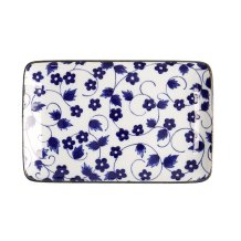 Shin Karakusa Plate at Tokyo Design Studio (picture 3 of 5)