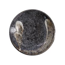 Arahake Plate at Tokyo Design Studio (picture 3 of 5)