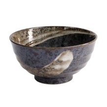 Arahake Tayo-Bowl at Tokyo Design Studio (picture 2 of 5)