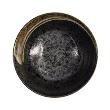 Arahake Tayo-Bowl at Tokyo Design Studio (picture 3 of 5)