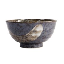 Arahake Ø 17 x 9cm  Tayo-Schale bei Tokyo Design Studio (Bild 4 von 5)