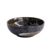 Arahake Bowl at Tokyo Design Studio (picture 2 of 5)
