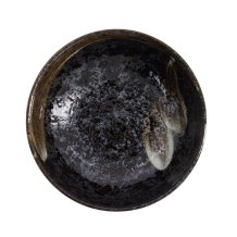 Arahake Bowl at Tokyo Design Studio (picture 3 of 5)