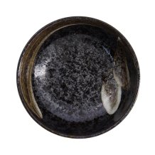 Arahake Tayo-Bowl at Tokyo Design Studio (picture 3 of 5)