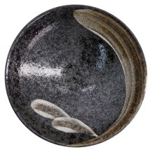 Arahake Ø 24x7.5cm  Schale bei Tokyo Design Studio (Bild 3 von 5)