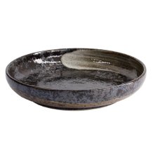 Arahake Pasta Plate at Tokyo Design Studio (picture 2 of 5)