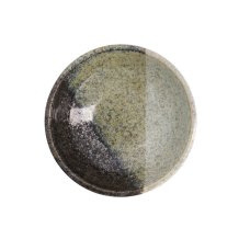 Oboro Yamakage Schale bei Tokyo Design Studio (Bild 3 von 5)