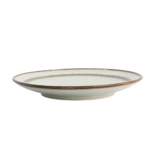 Wasabi Runder Teller bei Tokyo Design Studio (Bild 4 von 5)