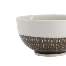 Mixed Bowls Tobi Kanna  Schale bei Tokyo Design Studio (Bild 3 von 7)