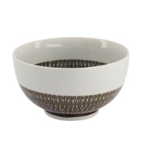 Mixed Bowls Tobi Kanna  Schale bei Tokyo Design Studio (Bild 4 von 7)