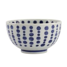 Mixed Bowls Tenmon Schale bei Tokyo Design Studio (Bild 2 von 7)