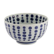 Mixed Bowls Tenmon Schale bei Tokyo Design Studio (Bild 4 von 7)
