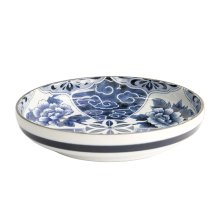 Mixed Bowls Pasta Plate at Tokyo Design Studio (picture 2 of 6)