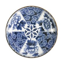 Mixed Bowls Pasta Plate at Tokyo Design Studio (picture 3 of 6)