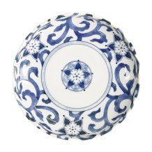 Mixed Bowls Pasta Plate at Tokyo Design Studio (picture 3 of 6)