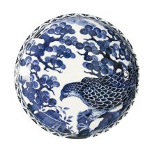 Mixed Bowls Pasta Plate at Tokyo Design Studio (picture 3 of 6)