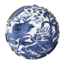 Mixed Bowls Pasta Plate at Tokyo Design Studio (picture 3 of 6)