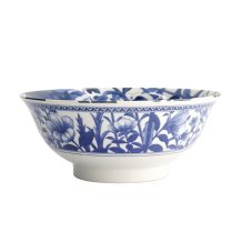 Frog Ramen Bowl at Tokyo Design Studio (picture 4 of 6)