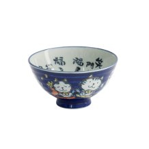 Kawaii Bowl at Tokyo Design Studio (picture 2 of 4)