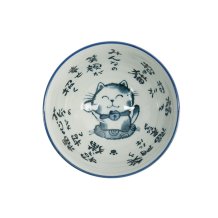 Kawaii Bowl at Tokyo Design Studio (picture 3 of 4)