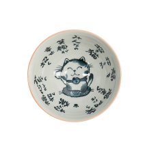 Kawaii Bowl at Tokyo Design Studio (picture 3 of 4)