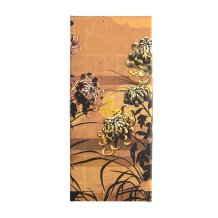 5 pair Chopstick Set at Tokyo Design Studio (picture 3 of 4)