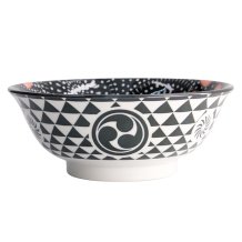 Asakusa Bowl at Tokyo Design Studio (picture 4 of 6)