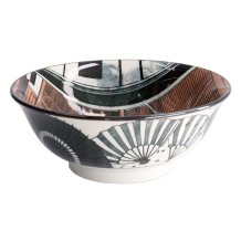 Asakusa Bowl at Tokyo Design Studio (picture 2 of 6)