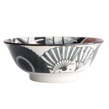 Asakusa Bowl at Tokyo Design Studio (picture 4 of 6)