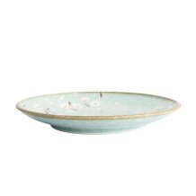 Light Blue Sakura Teller bei Tokyo Design Studio (Bild 3 von 6)