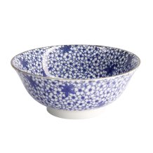 Haru Aki Ramen Bowl at Tokyo Design Studio (picture 2 of 7)