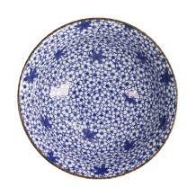 Haru Aki Ramen Bowl at Tokyo Design Studio (picture 3 of 7)