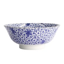 Haru Aki Ramen Bowl at Tokyo Design Studio (picture 4 of 7)