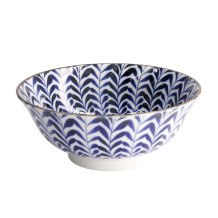 Shidare Ramen Bowl at Tokyo Design Studio (picture 2 of 7)