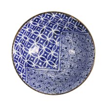 Sho Zui  Ramen Schale bei Tokyo Design Studio (Bild 3 von 7)