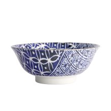 Sho Zui  Ramen Schale bei Tokyo Design Studio (Bild 4 von 7)