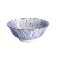 Hanabi Ramen Bowl at Tokyo Design Studio (picture 2 of 7)