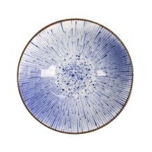 Hanabi Ramen Bowl at Tokyo Design Studio (picture 3 of 7)