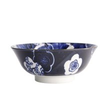 Ume Ramen Schale bei Tokyo Design Studio (Bild 4 von 7)