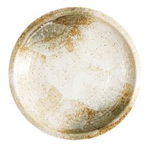 Yukishino Großer Runder Teller bei Tokyo Design Studio (Bild 2 von 5)