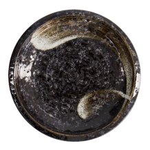 Arahake Runder Teller bei Tokyo Design Studio (Bild 2 von 5)