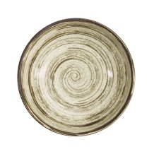 Bk/Wh Asashio Schale bei Tokyo Design Studio (Bild 3 von 7)